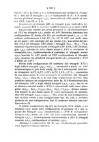 giornale/UFI0043777/1938-1939/unico/00000198