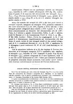 giornale/UFI0043777/1938-1939/unico/00000199