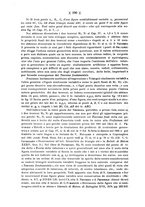 giornale/UFI0043777/1938-1939/unico/00000200