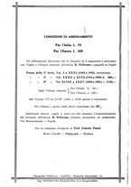 giornale/UFI0043777/1938-1939/unico/00000204