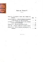 giornale/UFI0046247/1941/unico/00000006