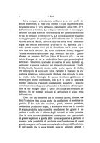 giornale/UFI0046247/1941/unico/00000012