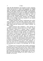 giornale/UFI0046247/1941/unico/00000014