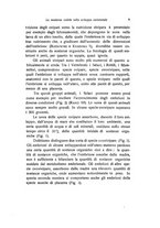 giornale/UFI0046247/1941/unico/00000017