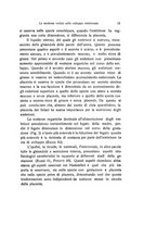 giornale/UFI0046247/1941/unico/00000021