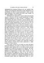 giornale/UFI0046247/1941/unico/00000023