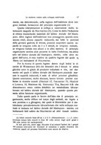 giornale/UFI0046247/1941/unico/00000025