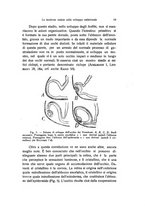 giornale/UFI0046247/1941/unico/00000027