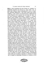 giornale/UFI0046247/1941/unico/00000029