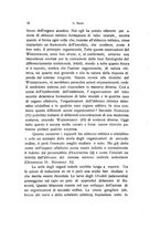 giornale/UFI0046247/1941/unico/00000030