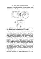 giornale/UFI0046247/1941/unico/00000031