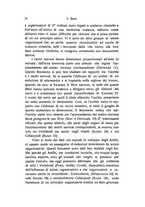 giornale/UFI0046247/1941/unico/00000032