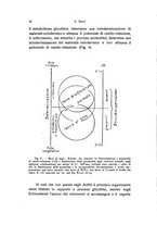 giornale/UFI0046247/1941/unico/00000034