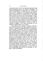 giornale/UFI0046247/1941/unico/00000044