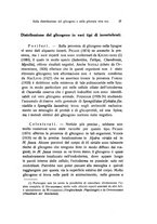 giornale/UFI0046247/1941/unico/00000045