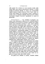 giornale/UFI0046247/1941/unico/00000046