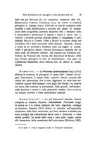 giornale/UFI0046247/1941/unico/00000047