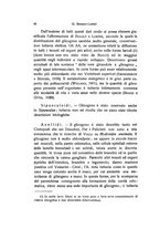 giornale/UFI0046247/1941/unico/00000048