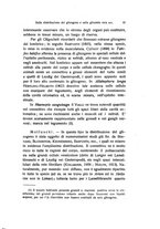 giornale/UFI0046247/1941/unico/00000049