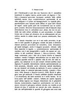 giornale/UFI0046247/1941/unico/00000050