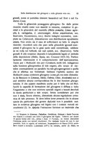 giornale/UFI0046247/1941/unico/00000051