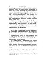 giornale/UFI0046247/1941/unico/00000052