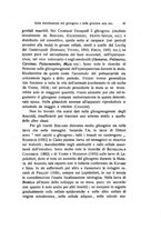 giornale/UFI0046247/1941/unico/00000053