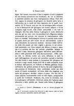 giornale/UFI0046247/1941/unico/00000054