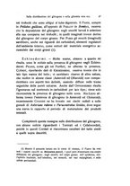 giornale/UFI0046247/1941/unico/00000055