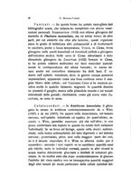 giornale/UFI0046247/1941/unico/00000056