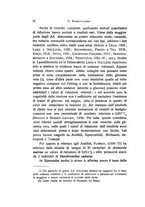 giornale/UFI0046247/1941/unico/00000058