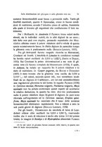 giornale/UFI0046247/1941/unico/00000059