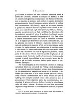 giornale/UFI0046247/1941/unico/00000060