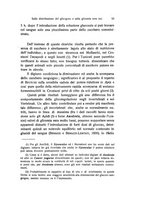 giornale/UFI0046247/1941/unico/00000061