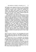 giornale/UFI0046247/1941/unico/00000063