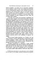 giornale/UFI0046247/1941/unico/00000065