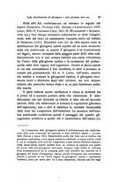 giornale/UFI0046247/1941/unico/00000067