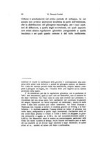 giornale/UFI0046247/1941/unico/00000068