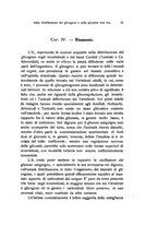 giornale/UFI0046247/1941/unico/00000069