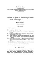 giornale/UFI0046247/1941/unico/00000079