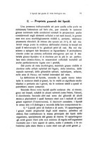 giornale/UFI0046247/1941/unico/00000081