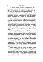 giornale/UFI0046247/1941/unico/00000082