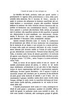 giornale/UFI0046247/1941/unico/00000083