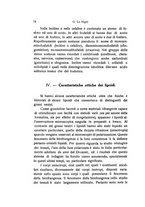 giornale/UFI0046247/1941/unico/00000086