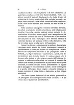 giornale/UFI0046247/1941/unico/00000088