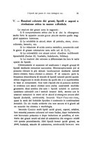 giornale/UFI0046247/1941/unico/00000089