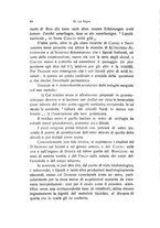 giornale/UFI0046247/1941/unico/00000092