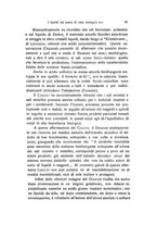 giornale/UFI0046247/1941/unico/00000093