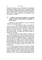 giornale/UFI0046247/1941/unico/00000094