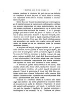 giornale/UFI0046247/1941/unico/00000095